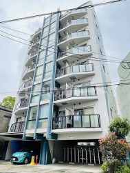 ＪＲ山手線 日暮里駅 徒歩5分 築13年