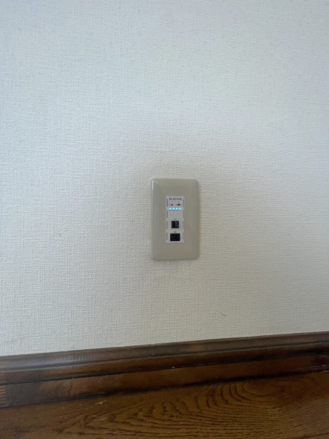 その他設備　Wi-Fi無料で入居後即利用可能♪