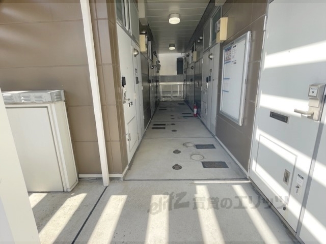 ロビー　ロビー