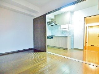 【ライオンズマンション千葉県庁前のその他部屋・スペース】