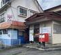 郵便局　熊本上立田簡易郵便局（郵便局）まで803m