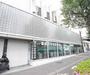 銀行　京都中央信用金庫 大将軍支店（銀行）まで317m