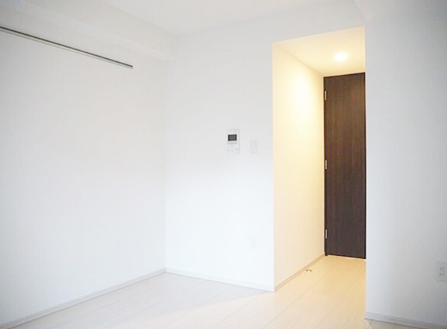 その他部屋・スペース　★家具が置きやすい間取りです★