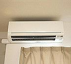 その他共有部分　設備・仕様は号室により異なる為、現状を優先致します。