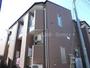 小菅駅より徒歩6分 2階 築18年3ヶ月の賃貸物件
