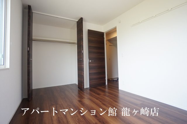 【casa serenaのその他部屋・スペース】