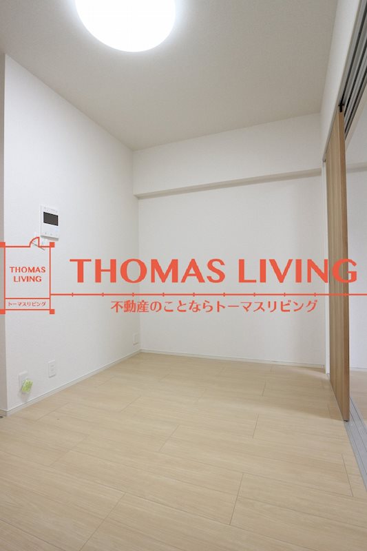 【福津市花見が丘のマンションのその他部屋・スペース】