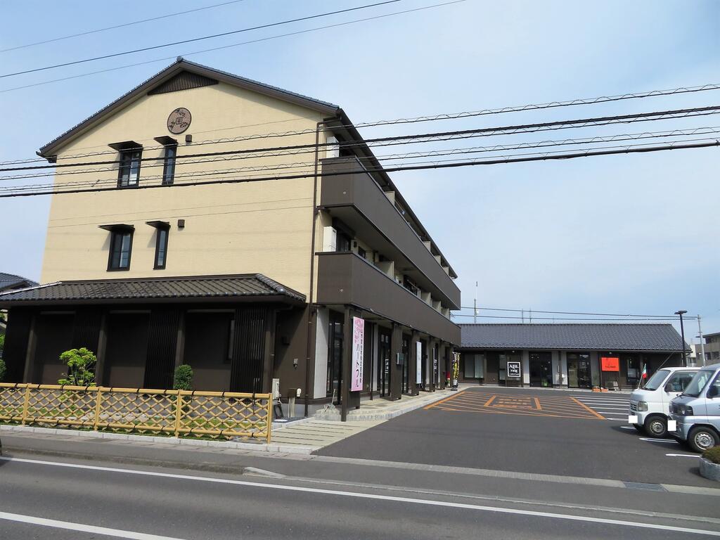 その他　お待ちしております！