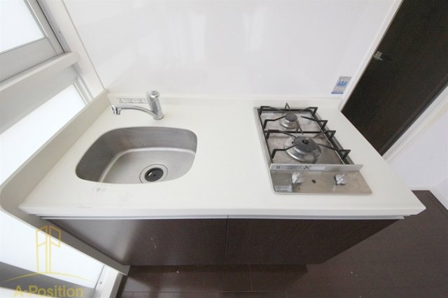 キッチン　フォレステージュ西本町