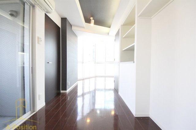 その他部屋・スペース　フォレステージュ西本町