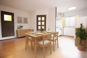 ＪＲ長崎本線/中原駅 車8分(2.7km)