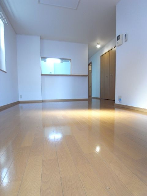 リアフォーリスト_その他_0