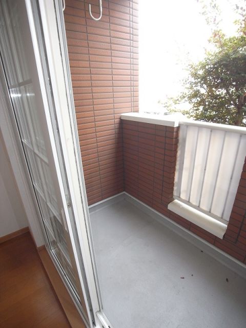 リアフォーリスト_その他_2
