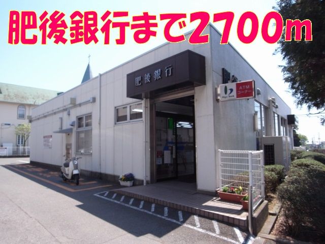 リアフォーリスト_その他_9