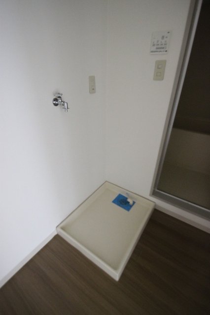 その他　同物件別室です。