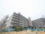 新田駅より徒歩6分 6階 築46年6ヶ月の賃貸物件