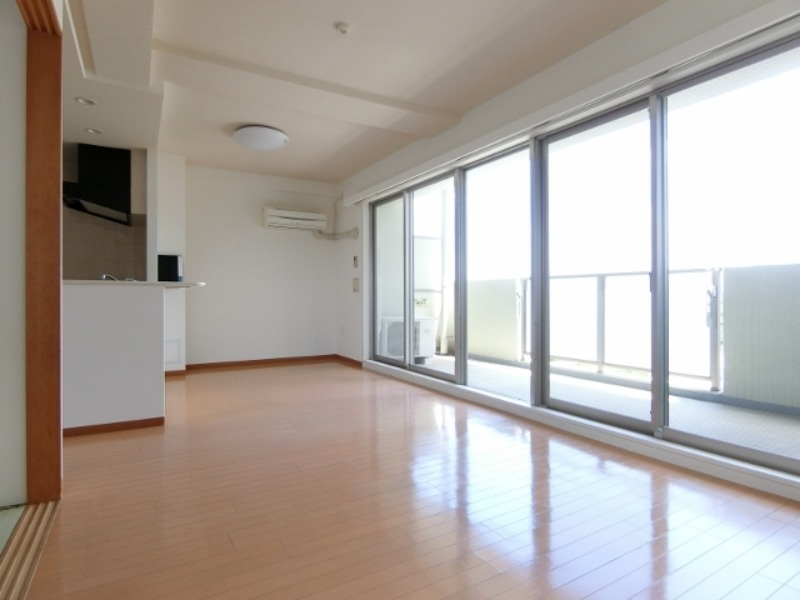 その他　図面と現状に相違がある場合には現状を優先