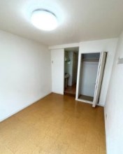 その他部屋・スペース　内観2