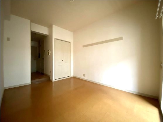 その他部屋・スペース　内観