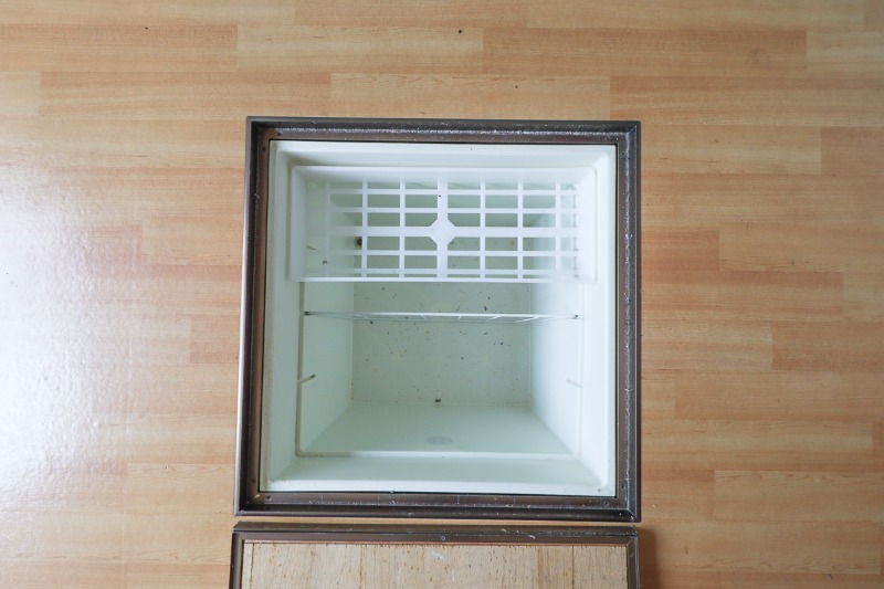 その他　図面と現状に相違がある場合には現状を優先