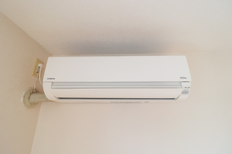 その他設備　図面と現状に相違がある場合には現状を優先