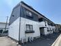 水田駅より徒歩21分 2階 築31年1ヶ月の賃貸物件