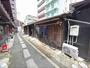 大宮駅より徒歩7分 1階 築65年9ヶ月の賃貸物件