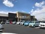 スーパー　フレッセイ 笠懸店（スーパー）まで1795m