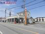 郵便局　松阪大口郵便局（郵便局）まで381m