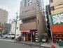 友田町メゾネット住宅 1階 築28年5ヶ月の賃貸物件
