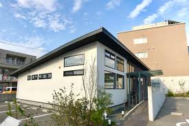 病院　新倉敷耳鼻咽喉科クリニック（病院）まで185m