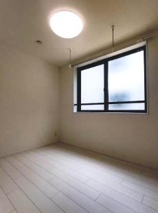 その他部屋・スペース　内観