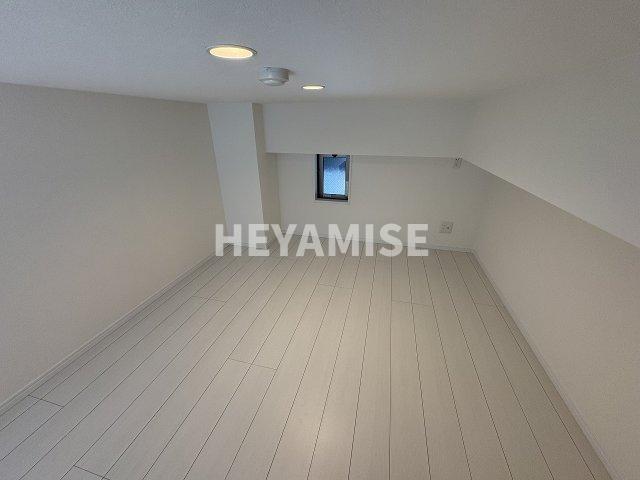 その他部屋・スペース　※室内画像は同物件別号室のもの