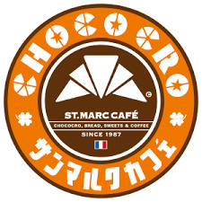 飲食店　サンマルクカフェ 阪急岡本店（飲食店）まで777m