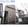 越後石山駅より徒歩13分 1階 築35年5ヶ月の賃貸物件