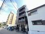 西宮駅より徒歩5分 2階 築5年8ヶ月の賃貸物件