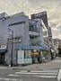 コンビニ　ローソン日本橋４丁目店（コンビニ）まで290m