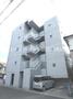 谷山駅より徒歩10分 4階 築15年の賃貸物件