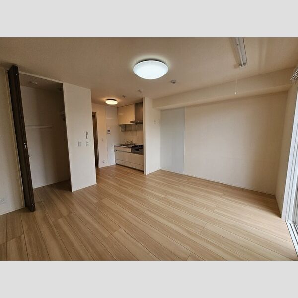 その他部屋・スペース　洋室