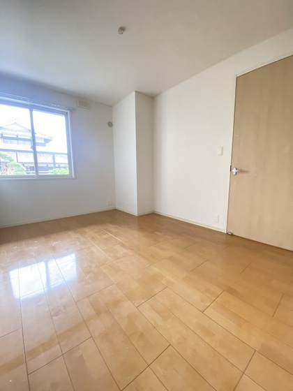 その他部屋・スペース　※他号室の写真です