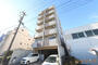 藤が丘駅より徒歩5分 6階 築18年5ヶ月の賃貸物件