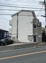 レガーロ十日市場 1階 築6年4ヶ月の賃貸物件