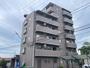 Prier2 7階 築19年9ヶ月の賃貸物件