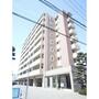 リバティハウス近見 4階 築15年8ヶ月の賃貸物件