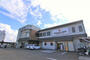 銀行　愛媛信用金庫東環状束本支店（銀行）まで600m