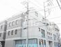 淵野辺駅より徒歩2分 3階 築35年8ヶ月の賃貸物件