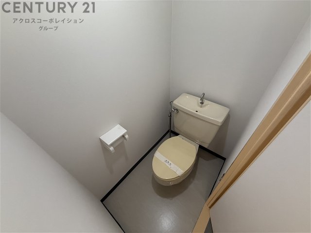 トイレ　バストイレ別でおすすめ！