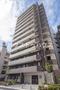 大塚駅より徒歩3分 11階 築6年1ヶ月の賃貸物件
