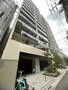 湯島駅より徒歩4分 9階 築5年2ヶ月の賃貸物件