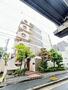 ぱすてるハイム 2階 築38年7ヶ月の賃貸物件